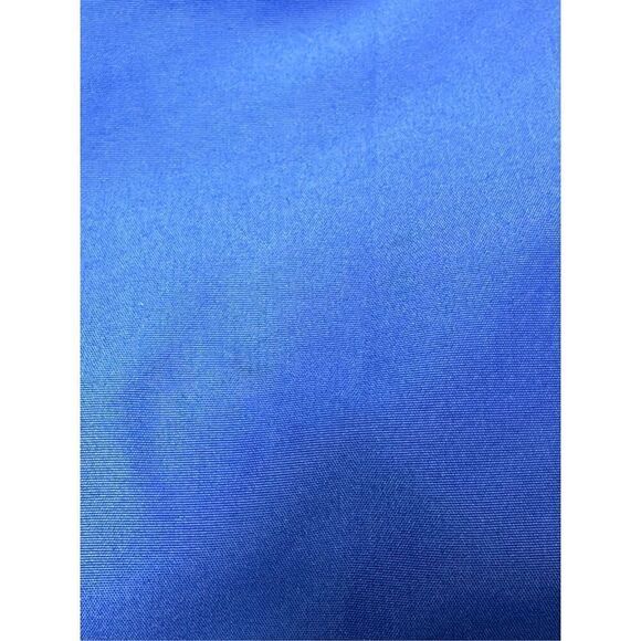 Columbia Ski Snow Pants Overall Bibs Blue Unisex Adjustable Purple Size 14/16Y - Picture 15 of 16